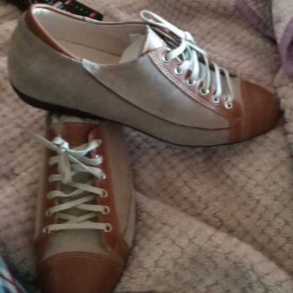 paraboot women's shoes